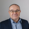 Picture of František Coufal